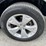 2015-subaru-forester-image-14
