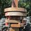 #50893-•-2018-caterpillar-563d-wheel-feller-buncher-4x4-cat0563dkd6300157-inv#50893-image-26