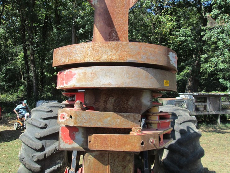 #50893-•-2018-caterpillar-563d-wheel-feller-buncher-4x4-cat0563dkd6300157-inv#50893-image-26