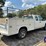 2013-chevrolet-silverado-2500hd-image-4