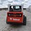 2016-bobcat-t770-image-17
