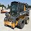 2012-deere-318d-image-1