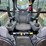 2021-caterpillar-299d3-xe-image-3