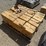 #10519-•-lot-of-brake-fluid-inv#10519-image-3