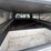 1994-ford-f150-xlt-image-21