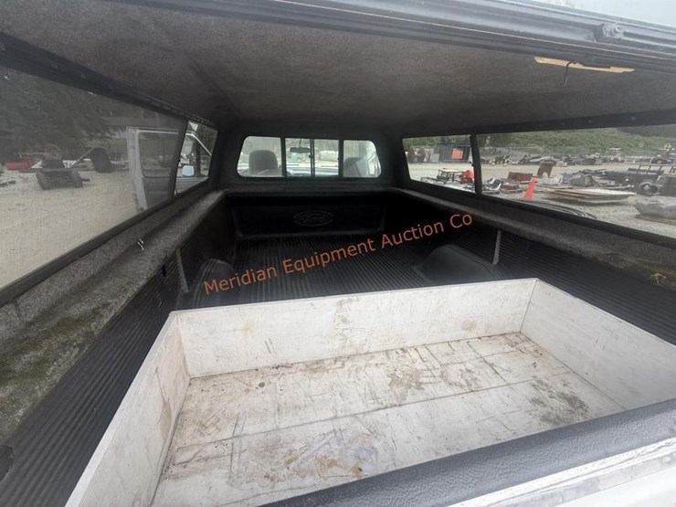 1994-ford-f150-xlt-image-21