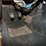 #1069-•-offered-at-no-reserve-|-1973-mg-mgb-mark-lll-convertible-image-74