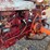 #15438-•-mccormick-farmall-560-tractor-image-14