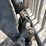 terex-th0805a-image-34