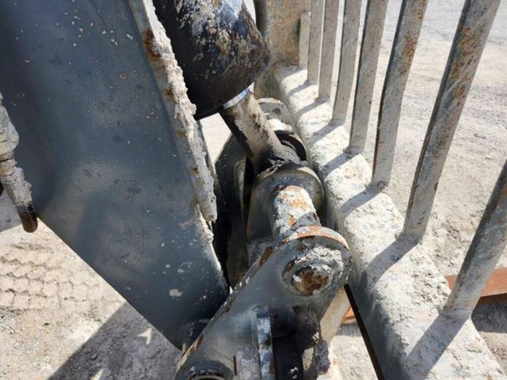 terex-th0805a-image-34