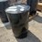 #10507-•-55gal-barrel-of-15/40-oil-inv#10507-image-3