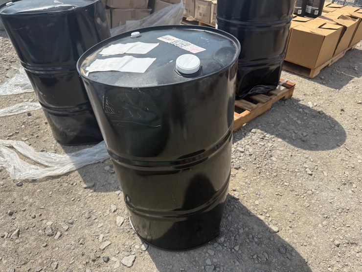 #10507-•-55gal-barrel-of-15/40-oil-inv#10507-image-3