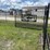 2026-20ft.-bi-parting-iron-gate-deer-style-image-4