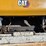 2022-caterpillar-299d3-image-14