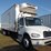 2020-freightliner-m2-106-image-3