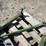 3-pt-arms-for-4240-john-deere-image-10