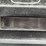 john-deere-4850-image-30