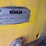 wacker-neuson-st31-image-30