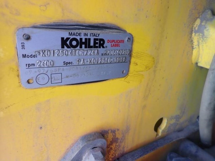 wacker-neuson-st31-image-30