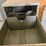 4-drawer-file-cabinet-image-4
