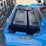 2024-vivid-ev-6-person-electric-cart-image-7