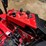 2019-gravely-proturn-60-image-32