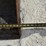 2015-caterpillar-287d-image-23