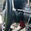 2022-kia-sorento-image-16