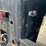2001-kenworth-t800-image-70