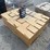 #10504-•-lot-of-antifreeze-inv#10504-image-1