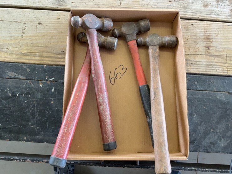 (4)-hammers-image-2