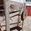 j.w.-hance-seed-cleaner-image-12