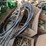 planter-parts-image-6