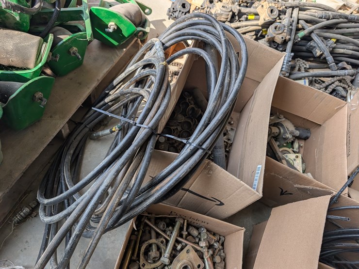 planter-parts-image-6