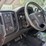 2018-chevrolet-2500hd-image-83