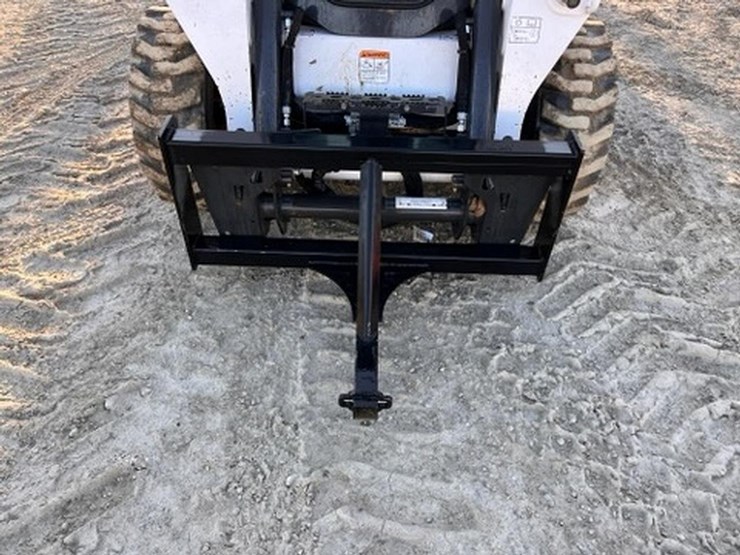 wildcat-skid-steer-trailer-mover-image-2