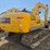 2024-kobelco-sk260-lc-11-image-5
