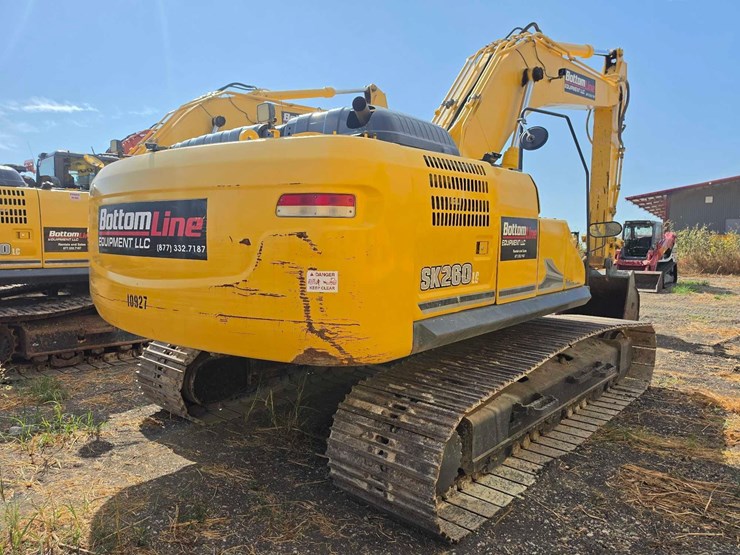 2024-kobelco-sk260-lc-11-image-5