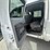 2012-ford-f350-image-24