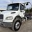 2019-freightliner-m2-t/a-roll-off-truck-image-1
