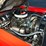 #1025-•-1967-pontiac-gto-image-90