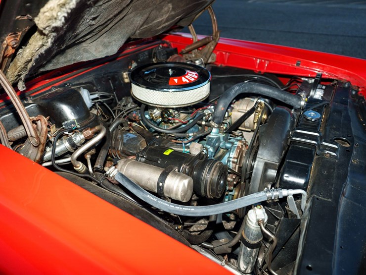 #1025-•-1967-pontiac-gto-image-90