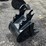 18”-quick-attach-excavator-bucket-for-kx40-image-3