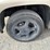 2007-chevrolet-trailblazer-image-9