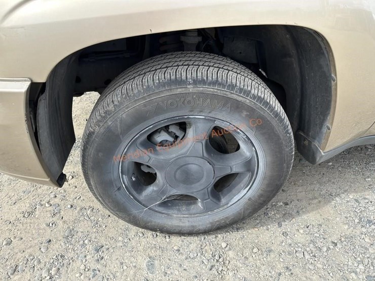2007-chevrolet-trailblazer-image-9