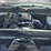 2007-chevrolet-3500-image-12