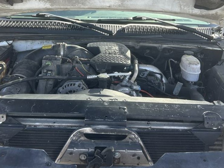 2007-chevrolet-3500-image-12