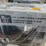 #10521-•-campbell-hausfield-8gal-air-compressor-inv#10521-image-5