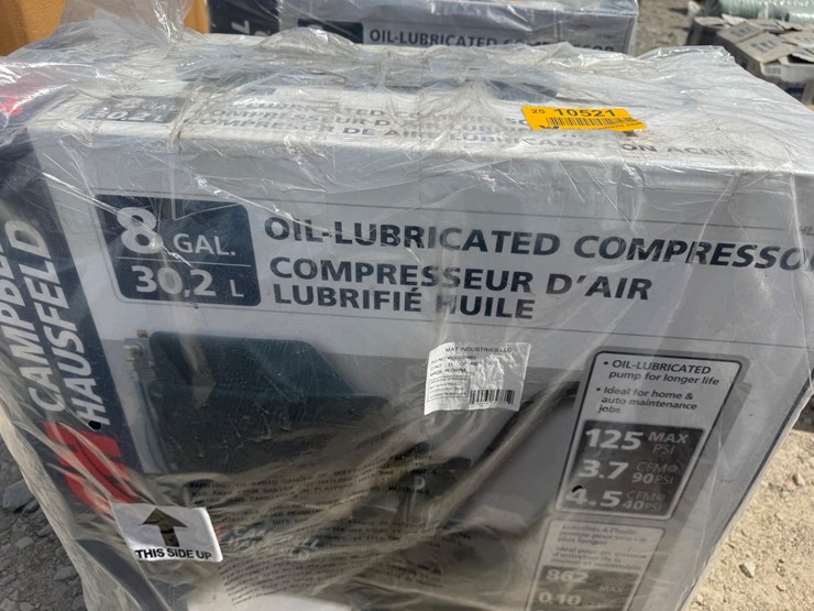 #10521-•-campbell-hausfield-8gal-air-compressor-inv#10521-image-5