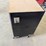 performax-2-door-tool-cabinet-image-2